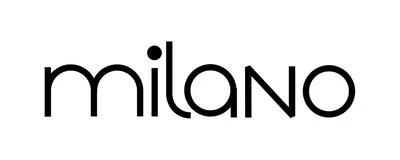 Milano