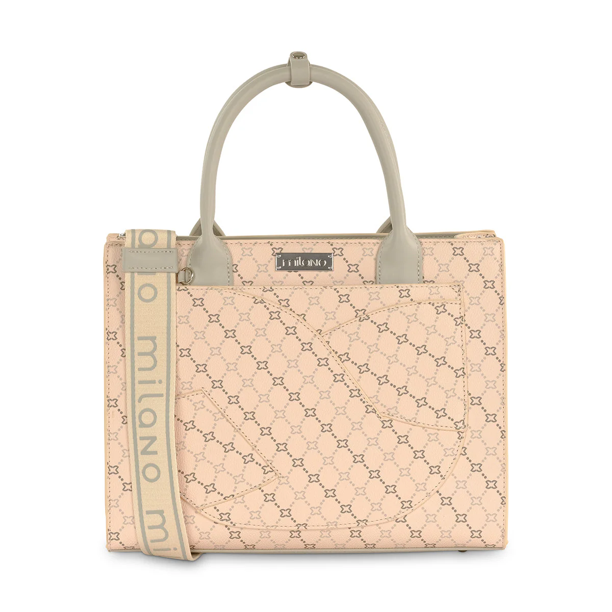 New In - Women - Bags