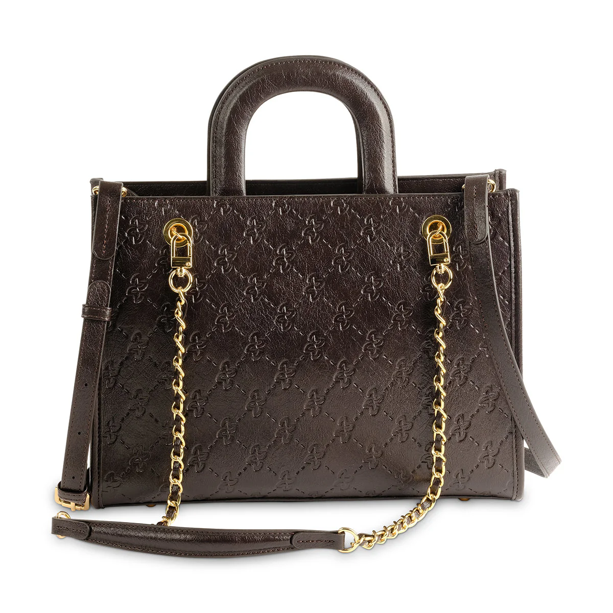 New In - Women - See All